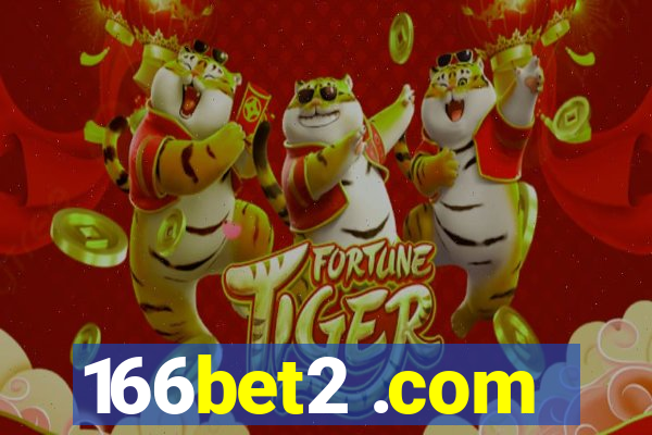 166bet2 .com